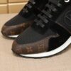 Modern Street Style Shoes L3389 Modern Street Style Shoes L3389