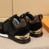 Modern Street Style Shoes L3389 Modern Street Style Shoes L3389