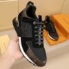 Modern Street Style Shoes L3389 Modern Street Style Shoes L3389