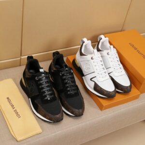 New Collection Fashion Shoes L3389