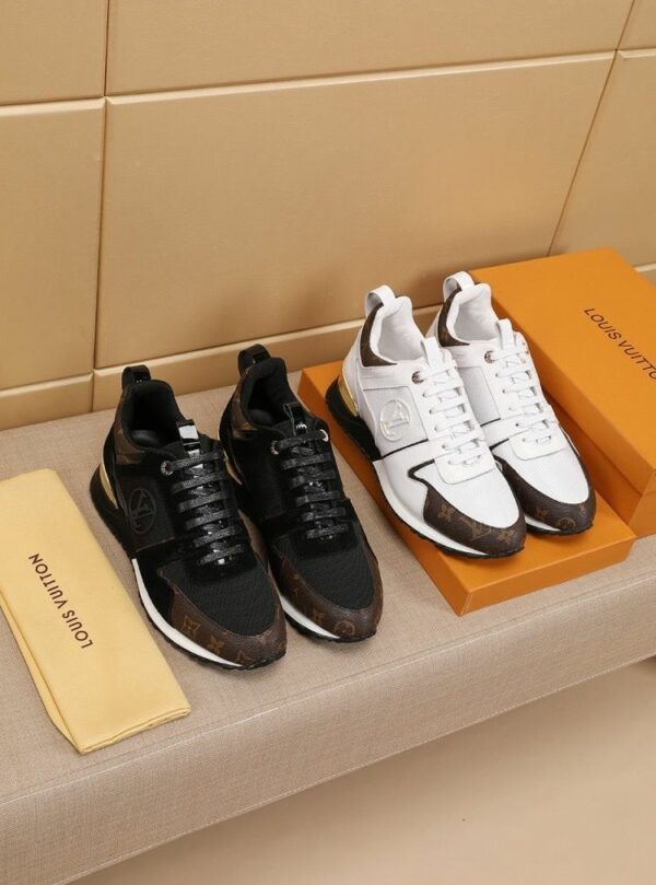 New Collection Fashion Shoes L3389