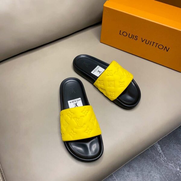 New Collection Fashion Shoes L3200.1
