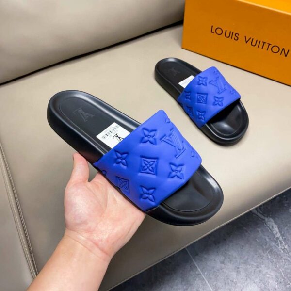 New Collection Fashion Shoes L3200.1