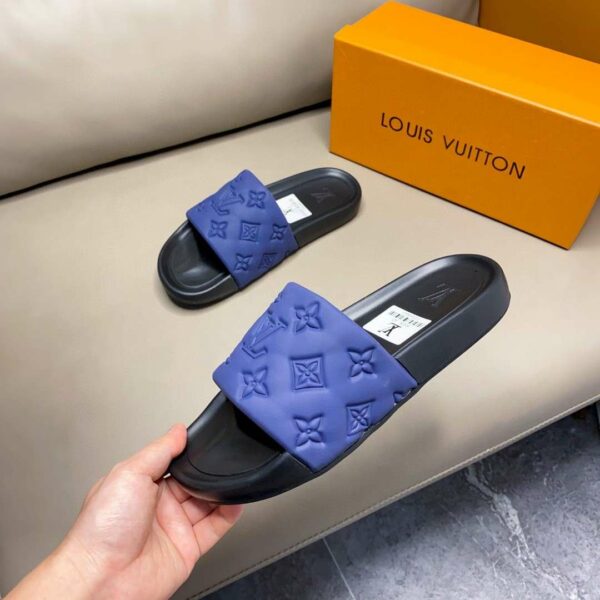 New Collection Fashion Shoes L3200.1