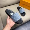 Modern Street Style Shoes L3200-1 Modern Street Style Shoes L3200-1