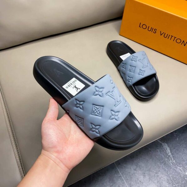New Collection Fashion Shoes L3200.1