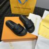 Modern Street Style Shoes L3388