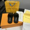 Modern Street Style Shoes L3388