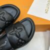 Modern Street Style Shoes L3388