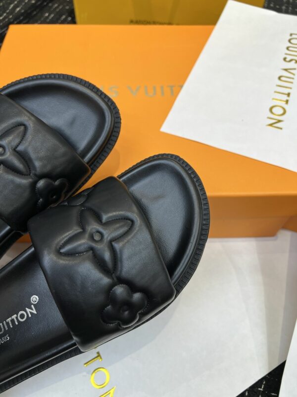 New Collection Fashion Shoes L3388