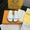 Modern Street Style Shoes L3388