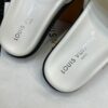 Modern Street Style Shoes L3388