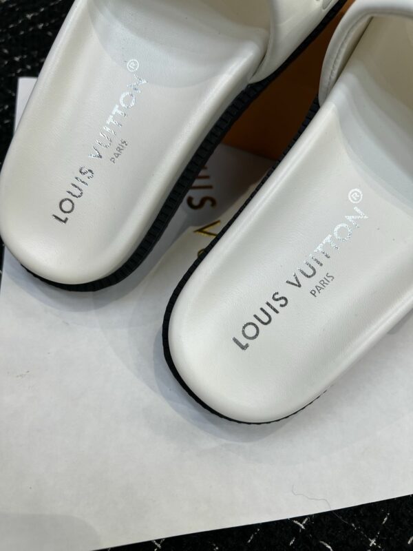 New Collection Fashion Shoes L3388