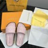Modern Street Style Shoes L3388