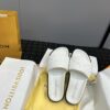 Modern Street Style Shoes L3388