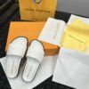 Modern Street Style Shoes L3388