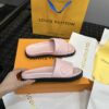 Modern Street Style Shoes L3388