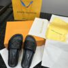 Modern Street Style Shoes L3388