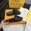Modern Street Style Shoes L3388