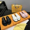 Modern Street Style Shoes L3388