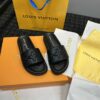 Modern Street Style Shoes L3388