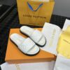 Modern Street Style Shoes L3388