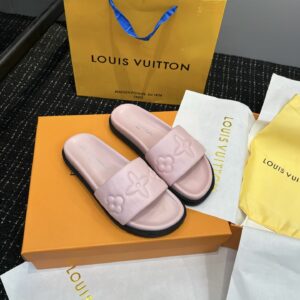 pink result