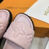 Modern Street Style Shoes L3388