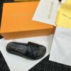 Modern Street Style Shoes L3388