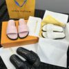 Modern Street Style Shoes L3388