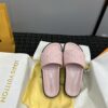 Modern Street Style Shoes L3388