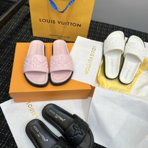 New Collection Fashion Shoes L3388