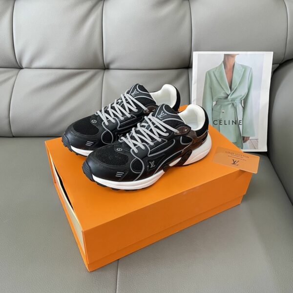 New Collection Fashion Shoes L3386.1