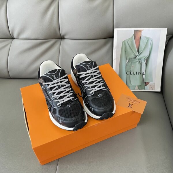 New Collection Fashion Shoes L3386.1