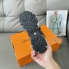 Modern Street Style Shoes L3386-1 Modern Street Style Shoes L3386-1