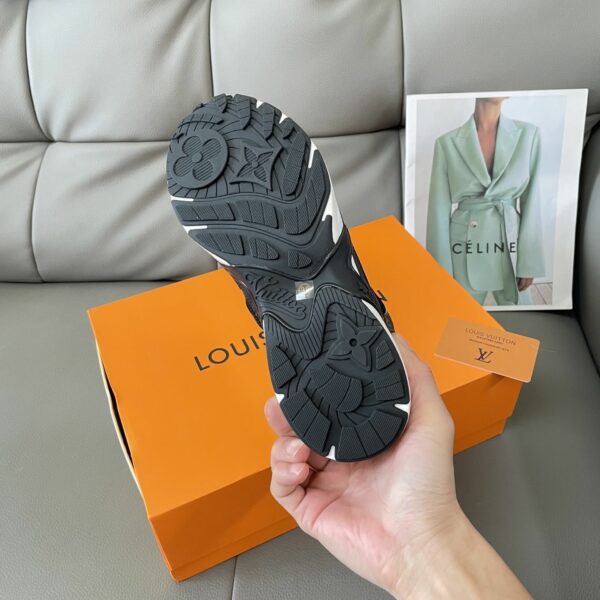 New Collection Fashion Shoes L3386.1