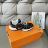 Modern Street Style Shoes L3386-1 Modern Street Style Shoes L3386-1