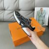 Modern Street Style Shoes L3386-1 Modern Street Style Shoes L3386-1