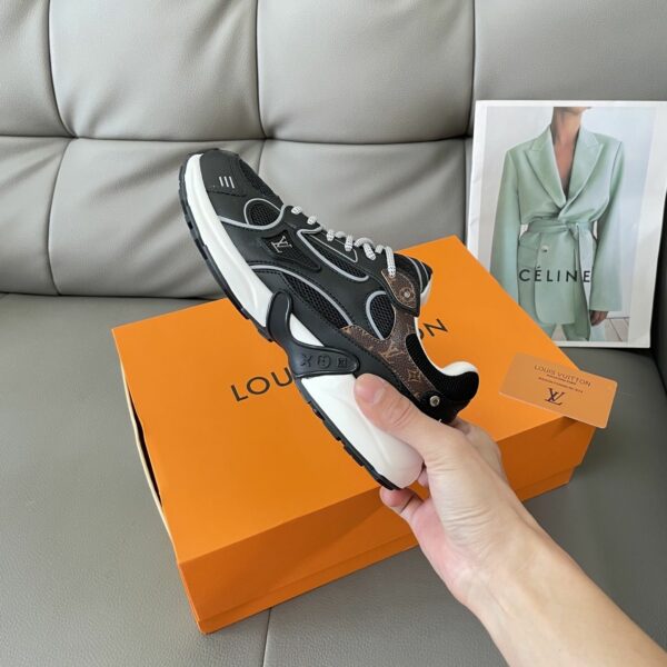 New Collection Fashion Shoes L3386.1