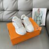 Modern Street Style Shoes L3386-1 Modern Street Style Shoes L3386-1