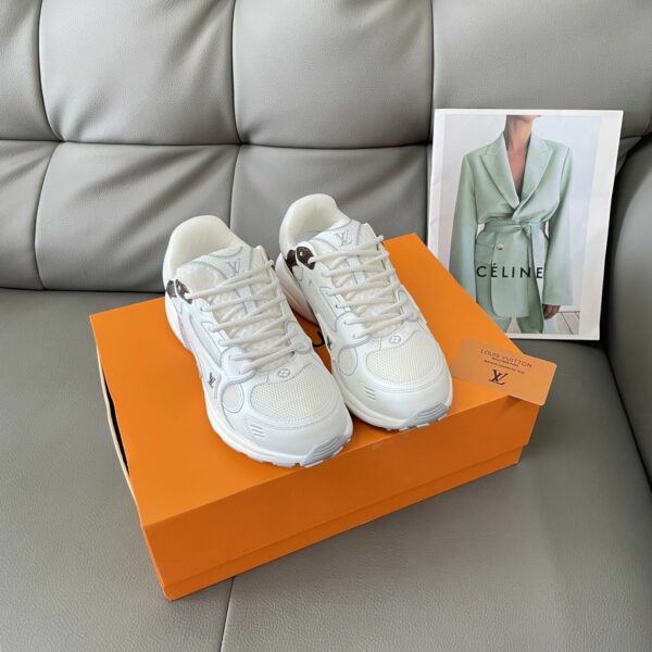 New Collection Fashion Shoes L3386.1