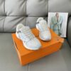Modern Street Style Shoes L3386-1 Modern Street Style Shoes L3386-1