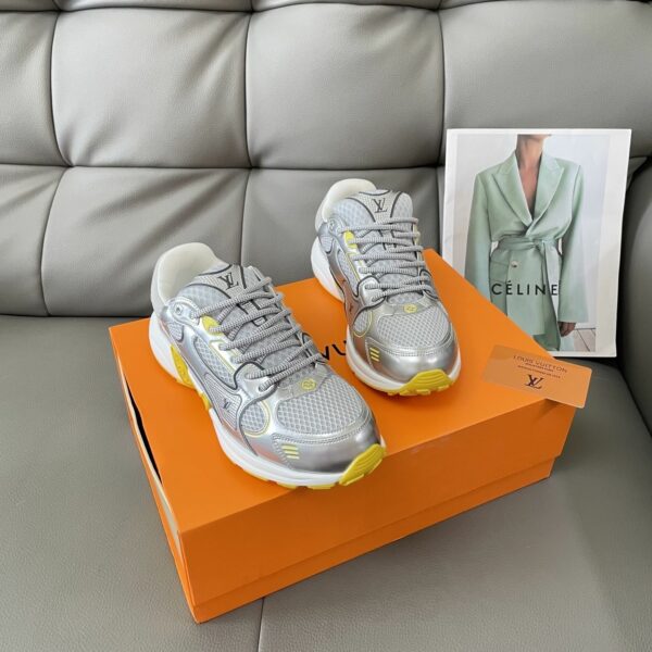 New Collection Fashion Shoes L3386.1