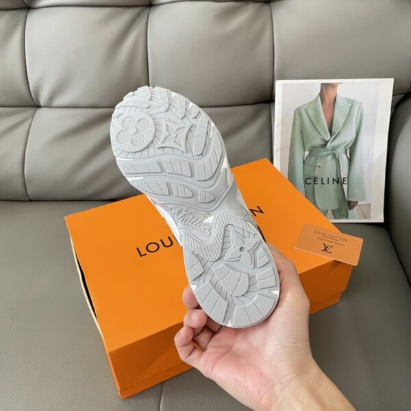 New Collection Fashion Shoes L3386.1