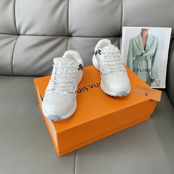 New Collection Fashion Shoes L3386.1