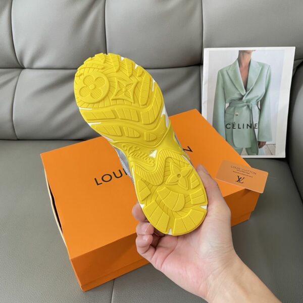 New Collection Fashion Shoes L3386.1