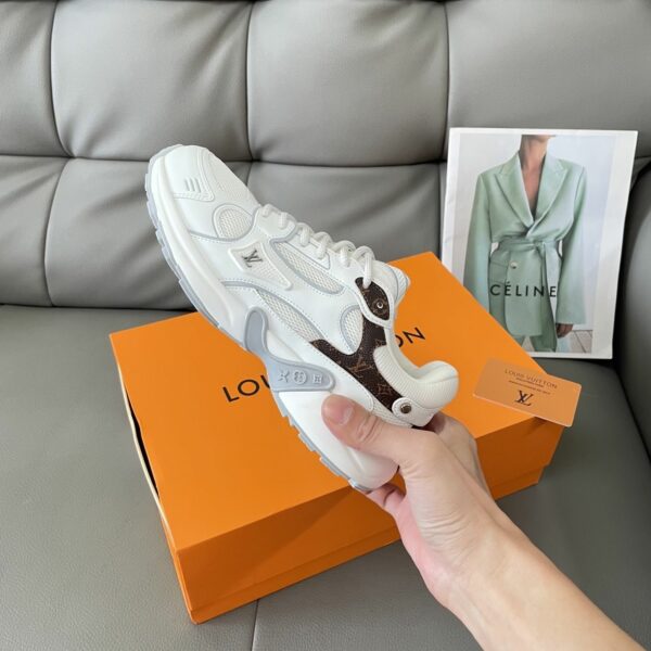 New Collection Fashion Shoes L3386.1