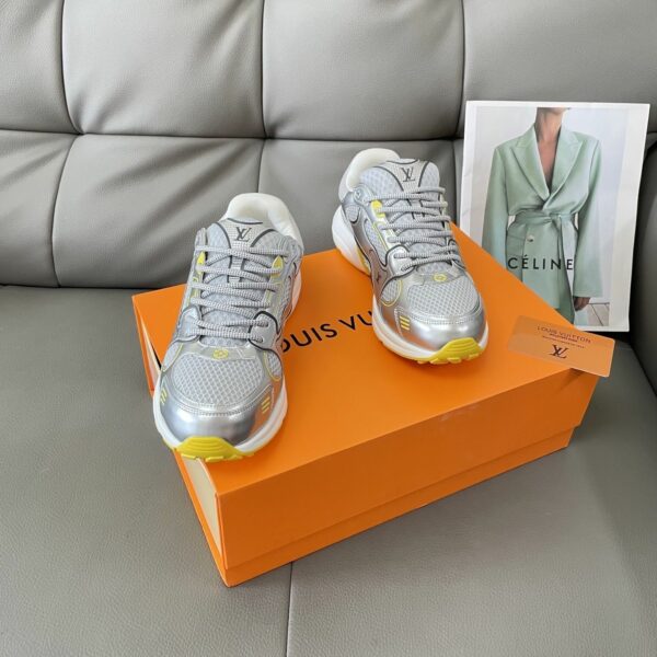 New Collection Fashion Shoes L3386.1