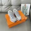 Modern Street Style Shoes L3386
