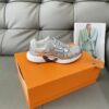 Modern Street Style Shoes L3386
